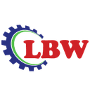 LOGO-LBW